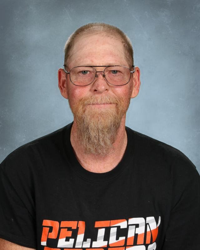 Koch, Bryon
